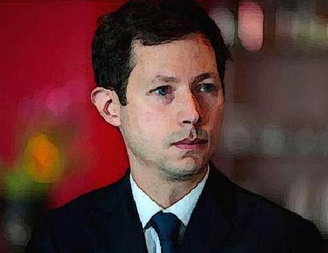 François-Xavier Bellamy, la dignité et l’instrumentalisation de Vincent Lambert