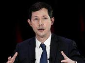 François-Xavier Bellamy "Il indigne d'être vécue&amp;quot;