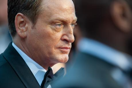 CANNES 2019 : Nicolas Gilson et Xavier Dolan ont vu la Palme !