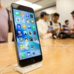 iphone augmentation prix 150x150 - Le prix de l'iPhone pourrait augmenter à cause des tensions USA/Chine