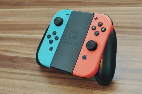 Acheter la Nintendo Switch maintenant ou attendre les éventuelles versions « lite » et « pro » ?
