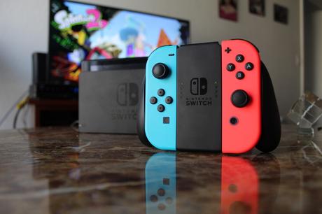 Acheter la Nintendo Switch maintenant ou attendre les éventuelles versions « lite » et « pro » ?