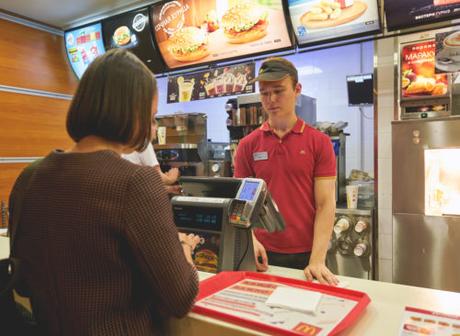 L'Art, le Vrai, N'est pas Toujours Populaire