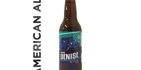 25 meilleures choses à faire à Omaha (Nebraska)
 – Bière artisanale