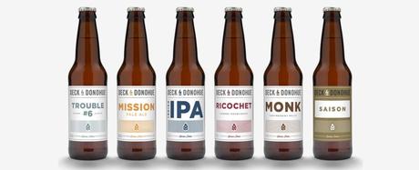 Burleighbrewing / Burleigh Brewing Co
 – Bière artisanale