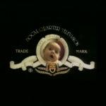 Bocal n°156 – Avril 2011