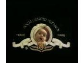 Bocal n°149 Septembre 2010