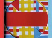 Formes Hervé Tullet