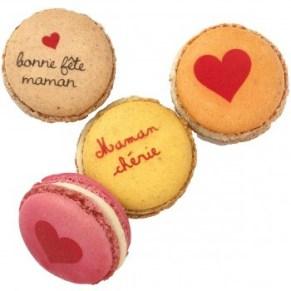 Idées cadeaux et wishlist pour la fête des mères 2019