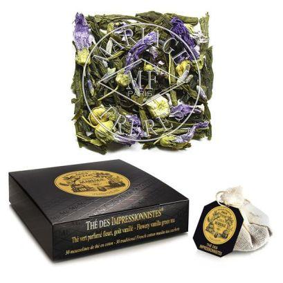 Idées cadeaux et wishlist pour la fête des mères 2019