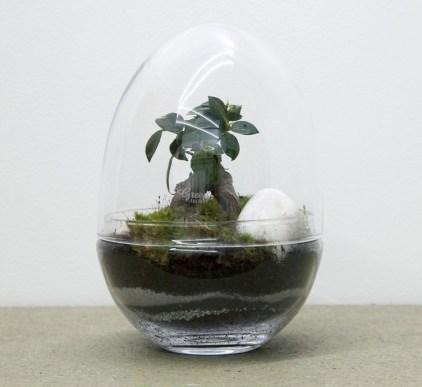 Idées cadeaux et wishlist pour la fête des mères 2019