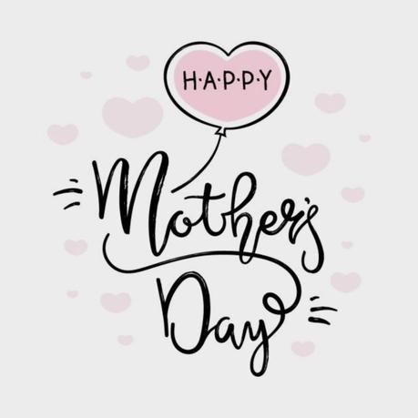 Idées cadeaux et wishlist pour la fête des mères 2019