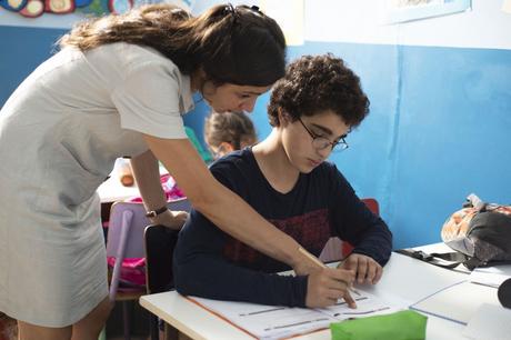 Cannes 2019 – Critique Le Jeune Ahmed : comment déradicaliser un adolescent ?