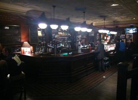 Les 10 meilleures brasseries de Victoria
 – Brasserie artisanale