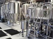 VAN: Postmark Brewing ouvre portes Railtown Brasserie artisanale