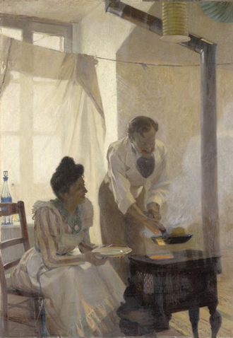 En déambulant sur la toile [5]