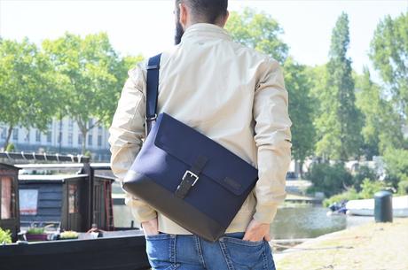 mz72-mode-homme-printemps-blouson-dos mz72-mode-homme-printemps-blouson-dos