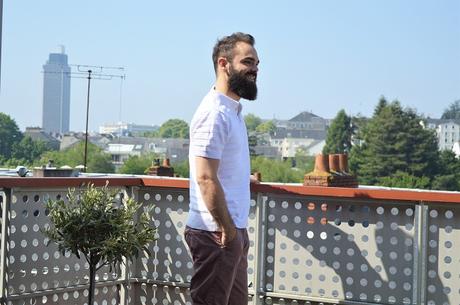 mz72-mode-homme-ete mz72-mode-homme-ete