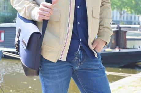 mz72-mode-homme-printemps-blouson-jean mz72-mode-homme-printemps-blouson-jean