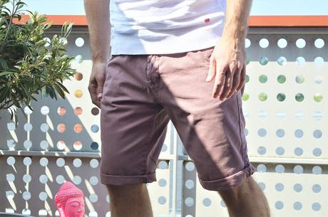 mz72-mode-homme-ete-short mz72-mode-homme-ete-short