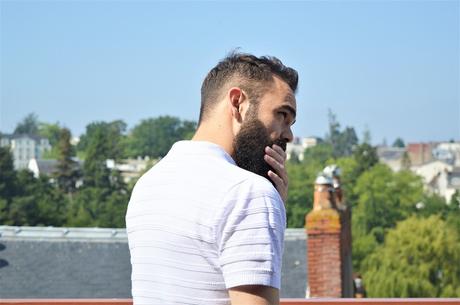 mz72-mode-homme-ete-polo-arriere mz72-mode-homme-ete-polo-arriere