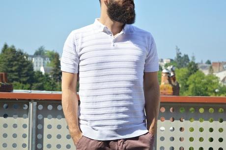 mz72-mode-homme-ete-polo-devant mz72-mode-homme-ete-polo-devant