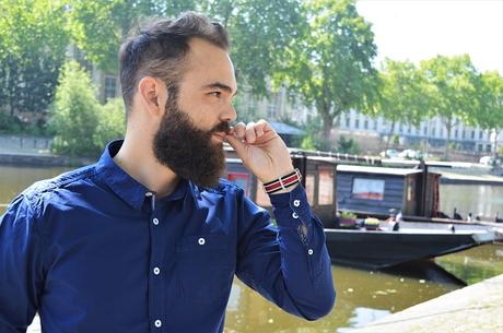 mz72-mode-homme-printemps-chemise-devant mz72-mode-homme-printemps-chemise-devant