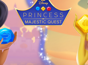 Gameloft annonce deux nouveaux jeux Disney mobile