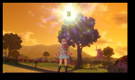Atelier Lulua : The Scion Of Arland sera disponible dès ce vendredi !