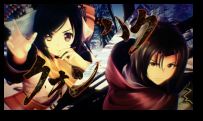 Utawarerumono: ZAN sera disponible sur Playstation 4 dès septembre