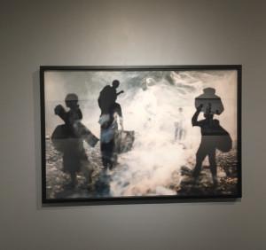 Galerie LEE exposition MAK REMISSA 9 Mai au 1er Juin 2019 Galerie LEE exposition MAK REMISSA 9 Mai au 1er Juin 2019