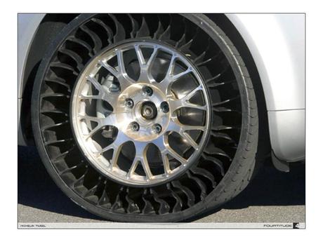 Divers - Technologie.....