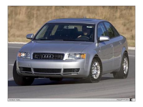 Divers - Technologie.....