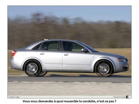 Divers - Technologie.....