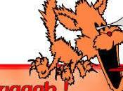 Divers Technologie.....