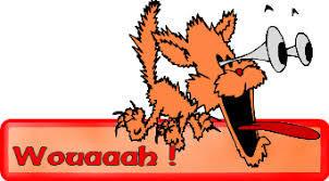 Divers - Technologie.....