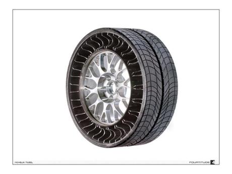 Divers - Technologie.....