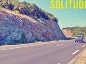 solitude Benedict WELLS