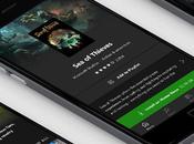 Concours Xbox Game Pass tenter gagner votre abonnement