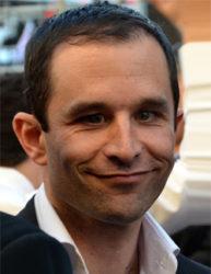 France : ces libertés civiles qui disparaissent silencieusement France : ces libertés civiles qui disparaissent silencieusement