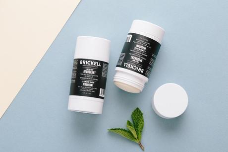 Avantages de l’utilisation d’un déodorant naturel pour hommes Avantages de l’utilisation d’un déodorant naturel pour hommes