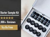 Avantages l’utilisation d’un déodorant naturel pour hommes