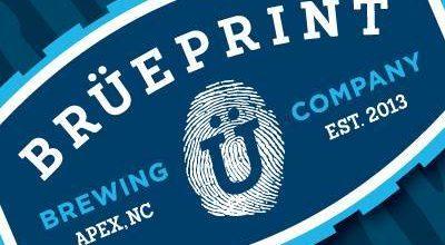 Archives locales des événements de la triade – Page 6 de 9
 – Fabrication de bière