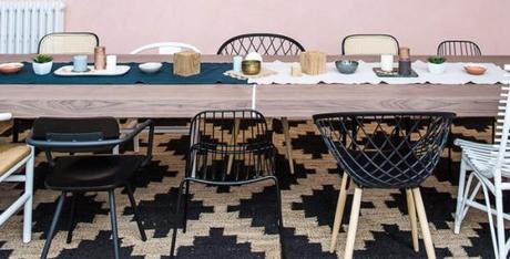 Seize Paris au The Hoxton : c’est le moment de vous mettre au Do It Yourself