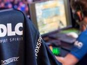 Ldlc.com lancement d’une place marché ligne pour compléter l’offre informatique high-tech