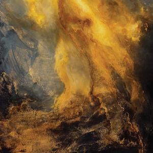 Thomas William Hill Thomas William Hill