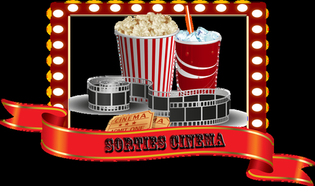 Sorties cinéma du 22/05/2019