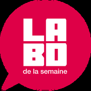 bd_de_la_semaine_big_red