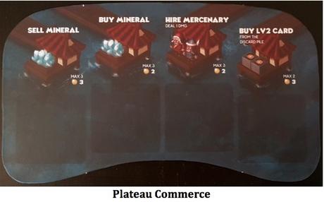 Test de Shaolia : Warring States chez Bad Comet Games bientôt sur Kickstarter ! Test de Shaolia : Warring States chez Bad Comet Games bientôt sur Kickstarter !