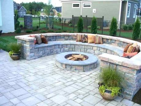 large concrete pavers large concrete for sale pictures inspirations patio bay price awful concrete images inspirations new large concrete large concrete pavers austin